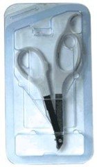 SKIN STAPLE REMOVER PRECISE 3M Size: 1