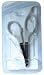 SKIN STAPLE REMOVER PRECISE 3M Size: 1