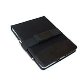 Sky High Gear Genesis Kneeboard - iPad 1