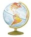 REPLOGLE GLOBES RE-30501 EXPLORER