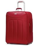 Review Samsonite  / Samsonite 