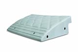 MAXSA Innovations 20031 Curb Ramp