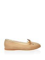 Neefs Bailarinas (Beige)