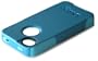 OtterBox iPhone 4/4S Commuter Deep Teal/Light Teal (77-18552) OtterBox iPhone 4/4S Commuter Deep Teal/Light Teal (77-18552)