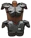 Eliminator Youth Shoulder Pad