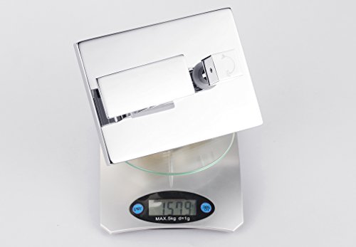 Imagen 4 de Auralum 0