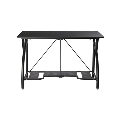 officemax computer desk