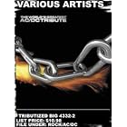 Click here to buy The World's Greatest AC DC Tribute by  AC/DC .