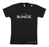 Bungie T-Shirt: E3 Collection - Men's