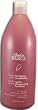 Vanilla Plum Fortifying Conditioner