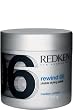 Redken Rewind 06 Pliable Styling Paste Medium Control 5 oz (150 ml)