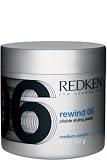Redken - Rewind 06 5oz