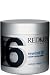 Personal Health Care : Redken - Rewind 06 5oz