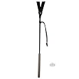Adventure Industries Forked Crop