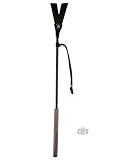 Adventure Industries Forked Crop Adventure Industries Forked Crop