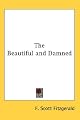 The Beautiful and Damned