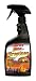 Spray Nine 15022 Fireplace Cleaner 22 Oz. (Pack of 6)