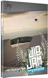 Jib Jam Ski DVD