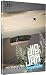 Sporting Goods : Jib Jam Ski DVD