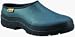 Norcross Safety Prod 64020-11 Mens LawnLoafer Slip-on Clog