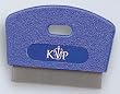 Cat Flea Comb