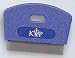 Pet Supplies : Cat Flea Comb