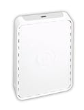 MEMUP Disque dur externe