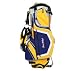 Tour Edge Geo Max Stand Bag