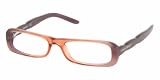 Miu Miu MU 08 GV eyeglasses