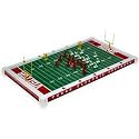 Electric Football