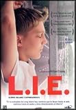 L.I.E. (Long Island Expressway)(2004) L.I.E.