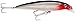 Rapala X-Rap Saltwater 14 Silver