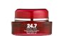 24.7 Skincare Targeted Wrinkle Treatment-0.5 oz