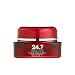 24.7 Skincare Targeted Wrinkle Treatment-0.5 oz