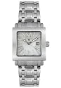 Swiss Legend Women's Classic Colosso Collection Watch #20024-22