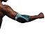 Rehband Herren Ellenbogenschoner 7723 All Sports, grau, L, Ellenbogenschutz All Sports_9