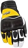 Cortech