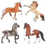Stablemates Gift Pack 