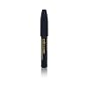 Buy Eye Care - Estee Lauder Automatic Pencil for Eyes with Refill 01 Jet Black