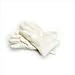 Steven Raichlen Best of Barbecue Insulated Food Gloves, Pair