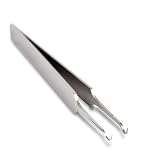 Tick Remover Pincers