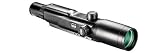Bushnell Yardage Pro Sport 450 Laser Is It Worth It? 31wkSjAk6IL. SL160 Bushnell Yardage Pro Sport 450 Laser Is It Worth It?