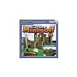 Crazy Minigolf 3D