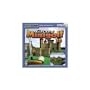 Crazy Minigolf 3D