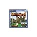 Crazy Minigolf 3D