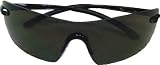 10609 Smith & Wesson Caliber Sunglasses