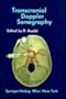 Transcranial Doppler Sonography