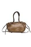 Jil Sander Sac &agrave; Main KARA