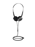 Sennheiser - PX 90 - Casque audio miniature Hi-Fi pour mp3