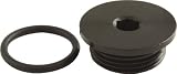 Dart 32310000 Threaded Freeze Plug